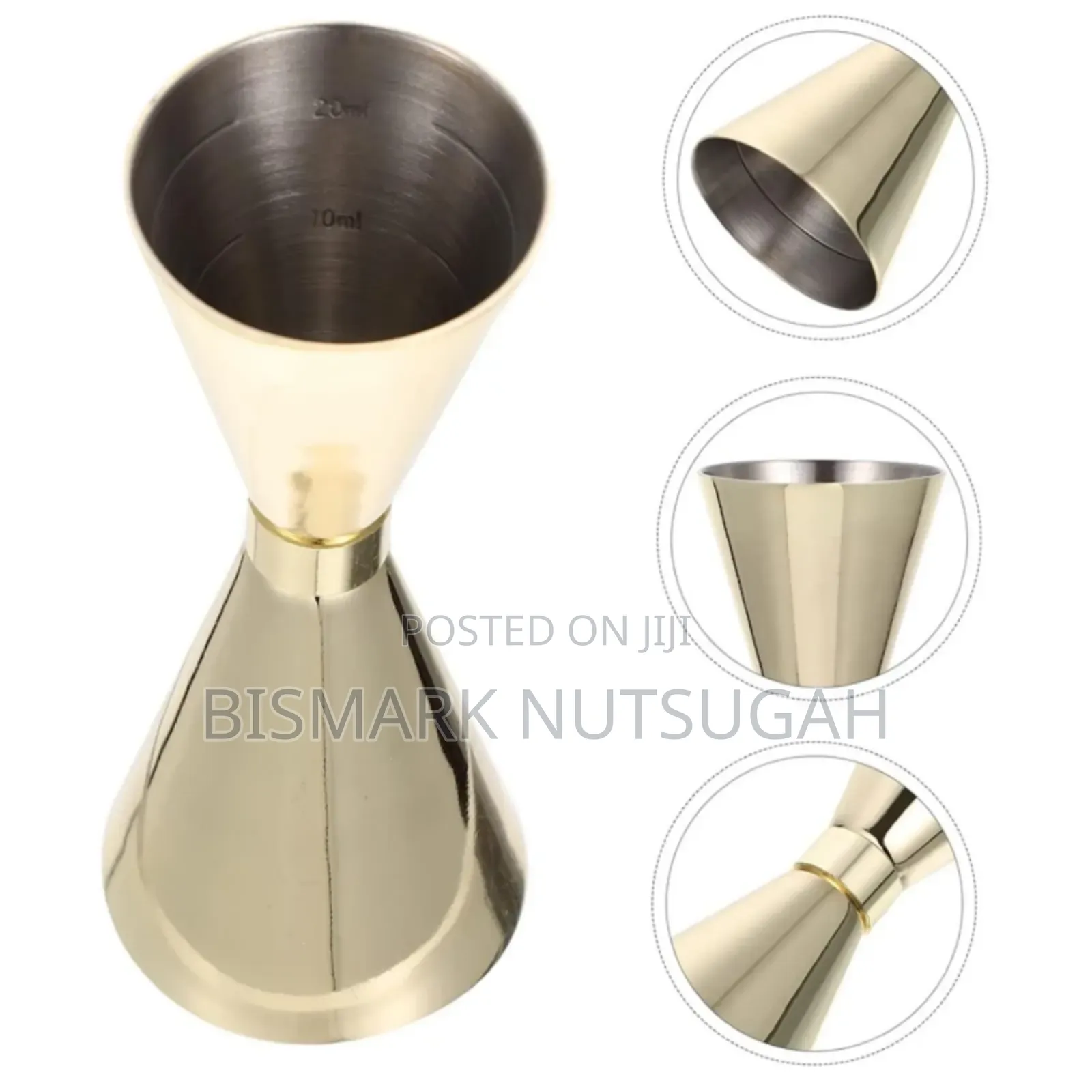 Bar/Cocktail Tools for Sale