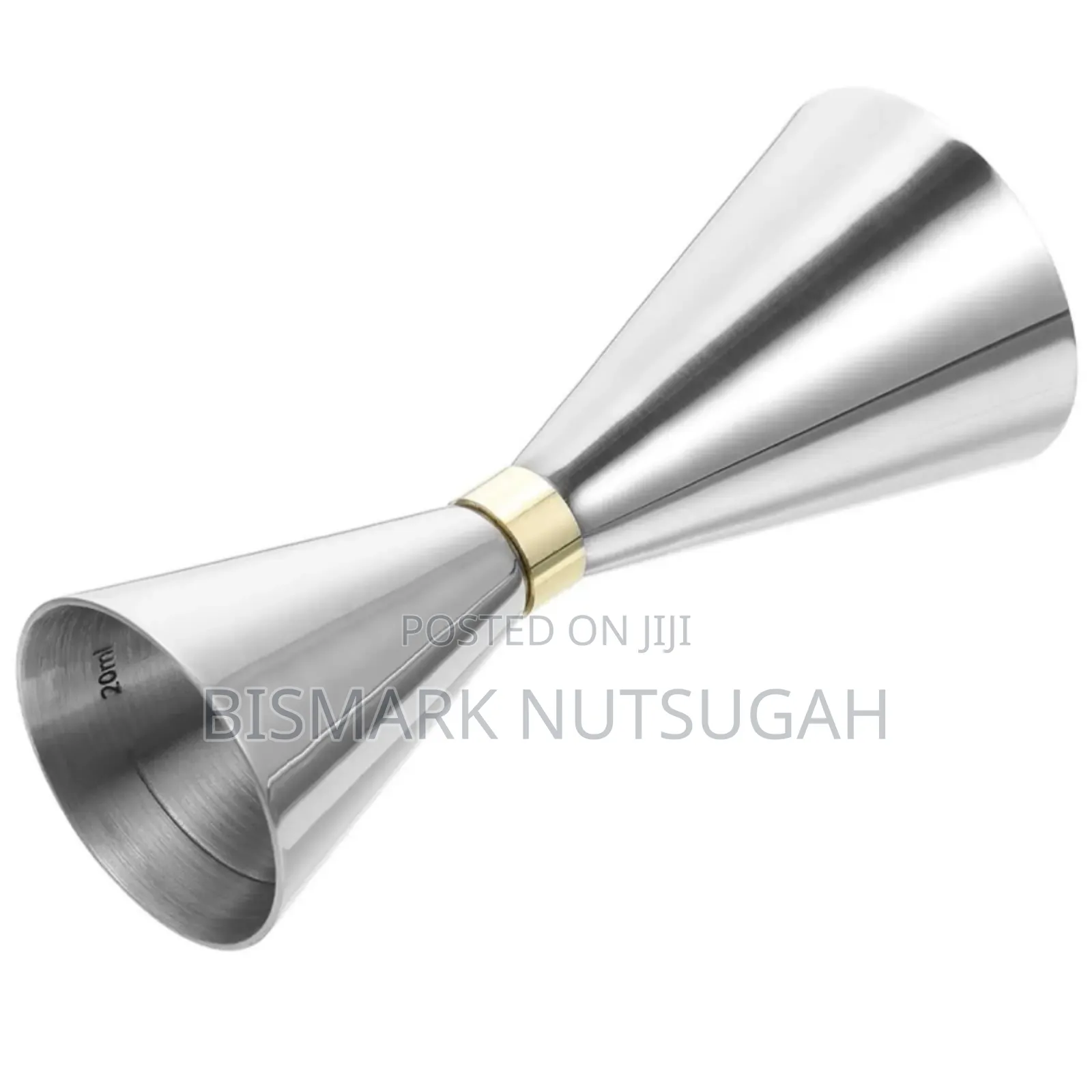 Bar/Cocktail Tools for Sale