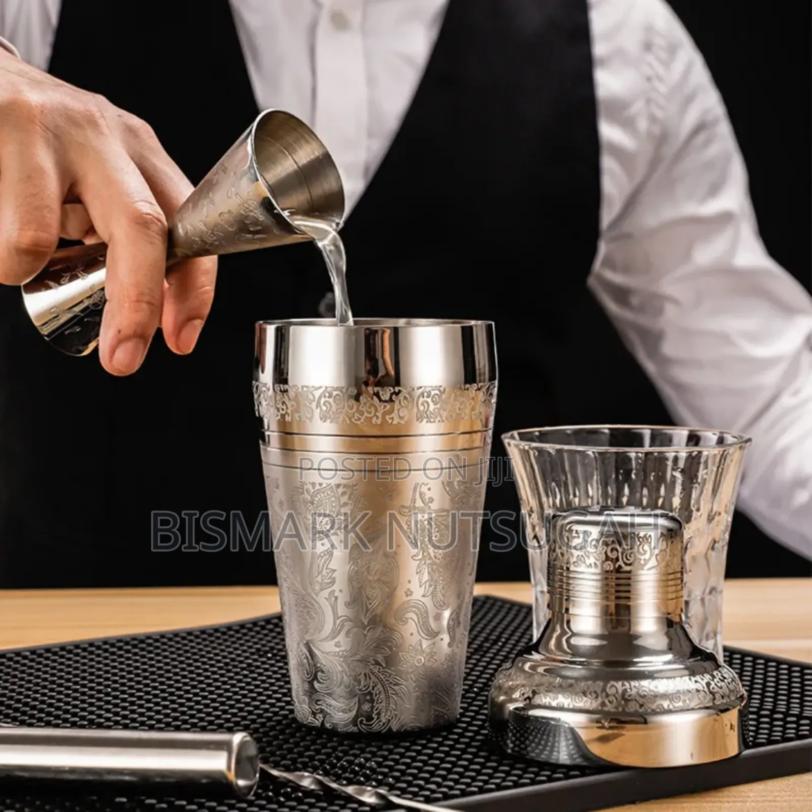 Bar/Cocktail Tools for Sale