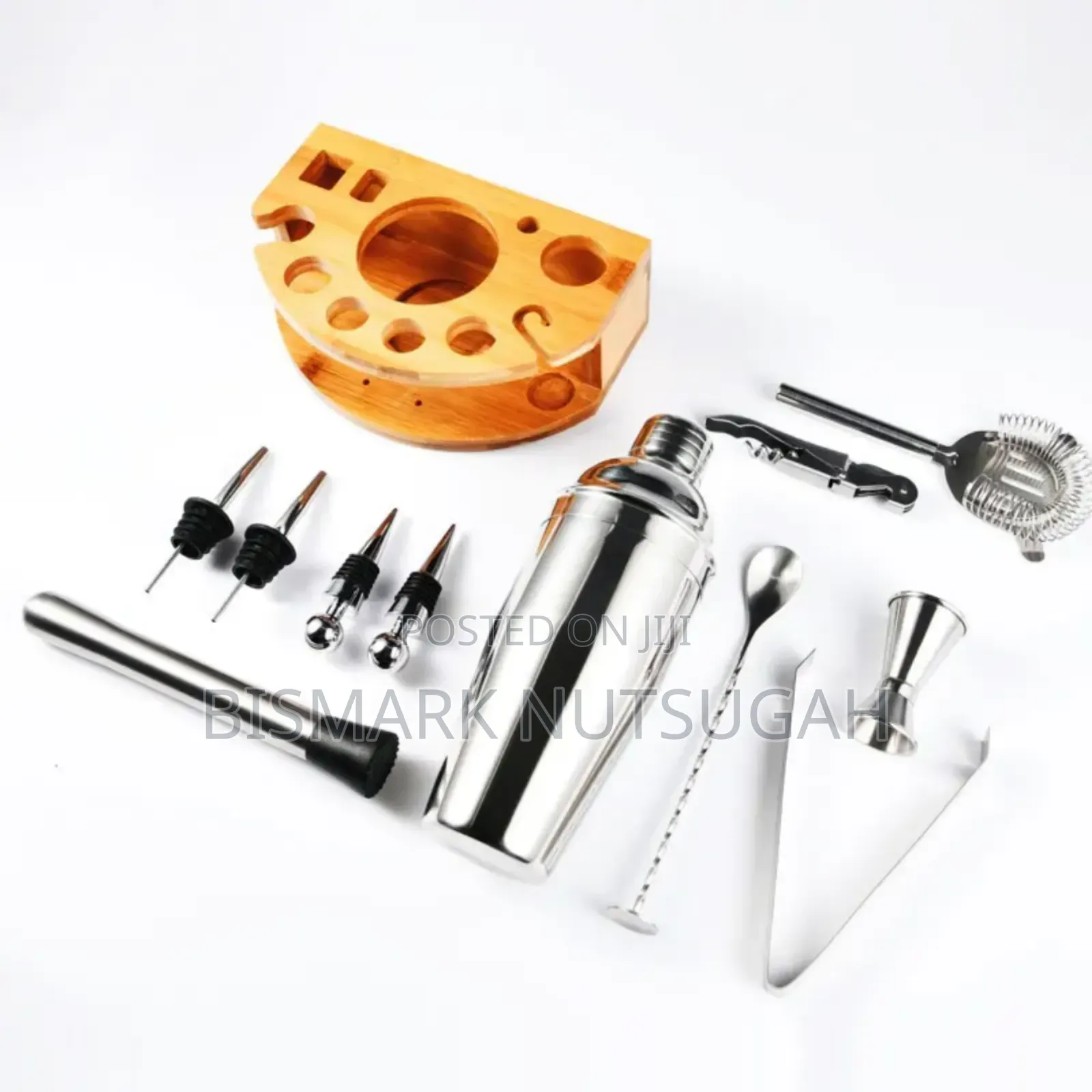 Bar/Cocktail Tools for Sale