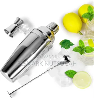 Bar/Cocktail Tools for Sale