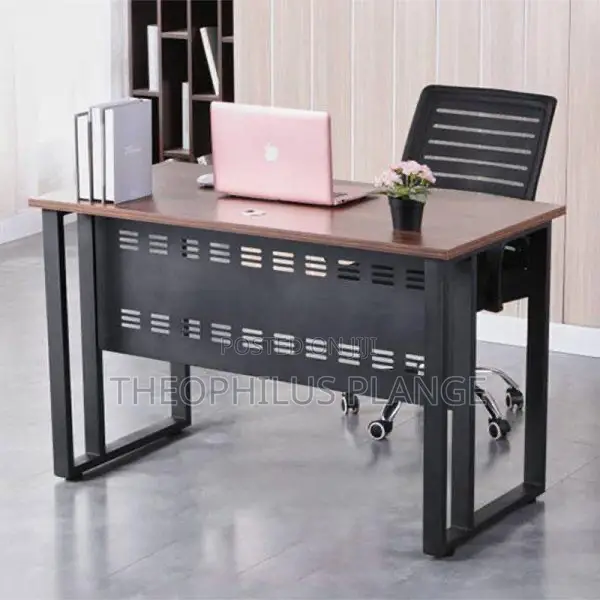 Modern Office Desk / Study , Computer Table