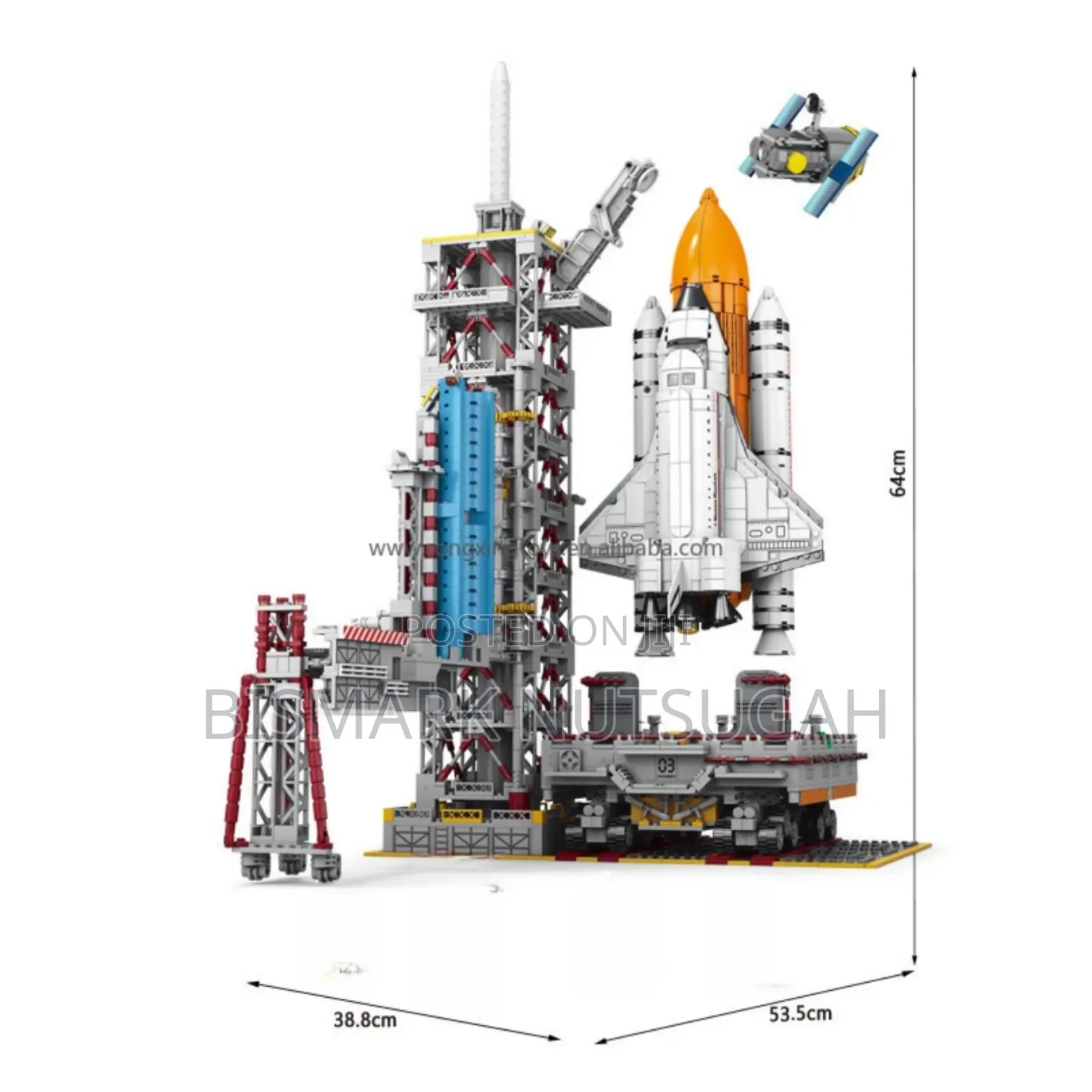 Space Toys for Sale