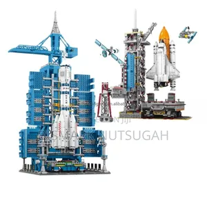 Space Toys for Sale