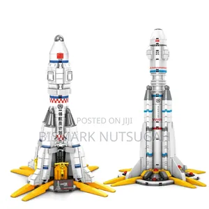 Space Toys for Sale