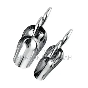 Bar Ice Scoops for Sale