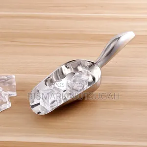 Bar Ice Scoops for Sale