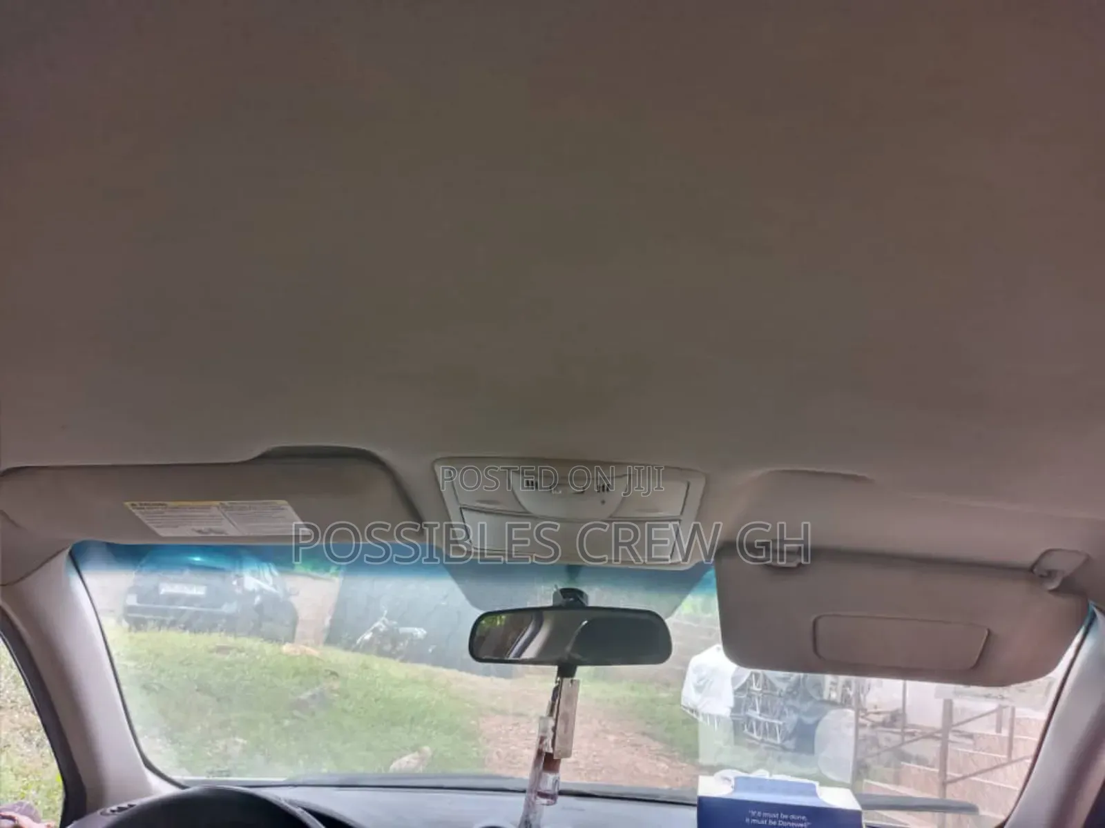 Nissan Altima 2.5 S Sedan 2010 White