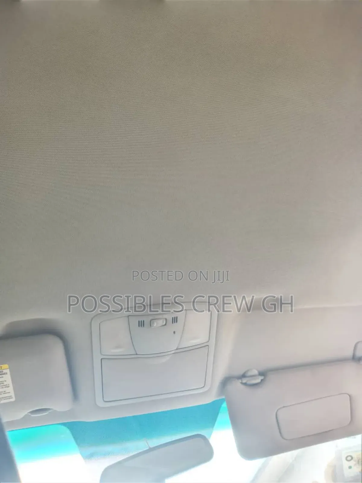Nissan Altima 2.5 S Sedan 2010 White