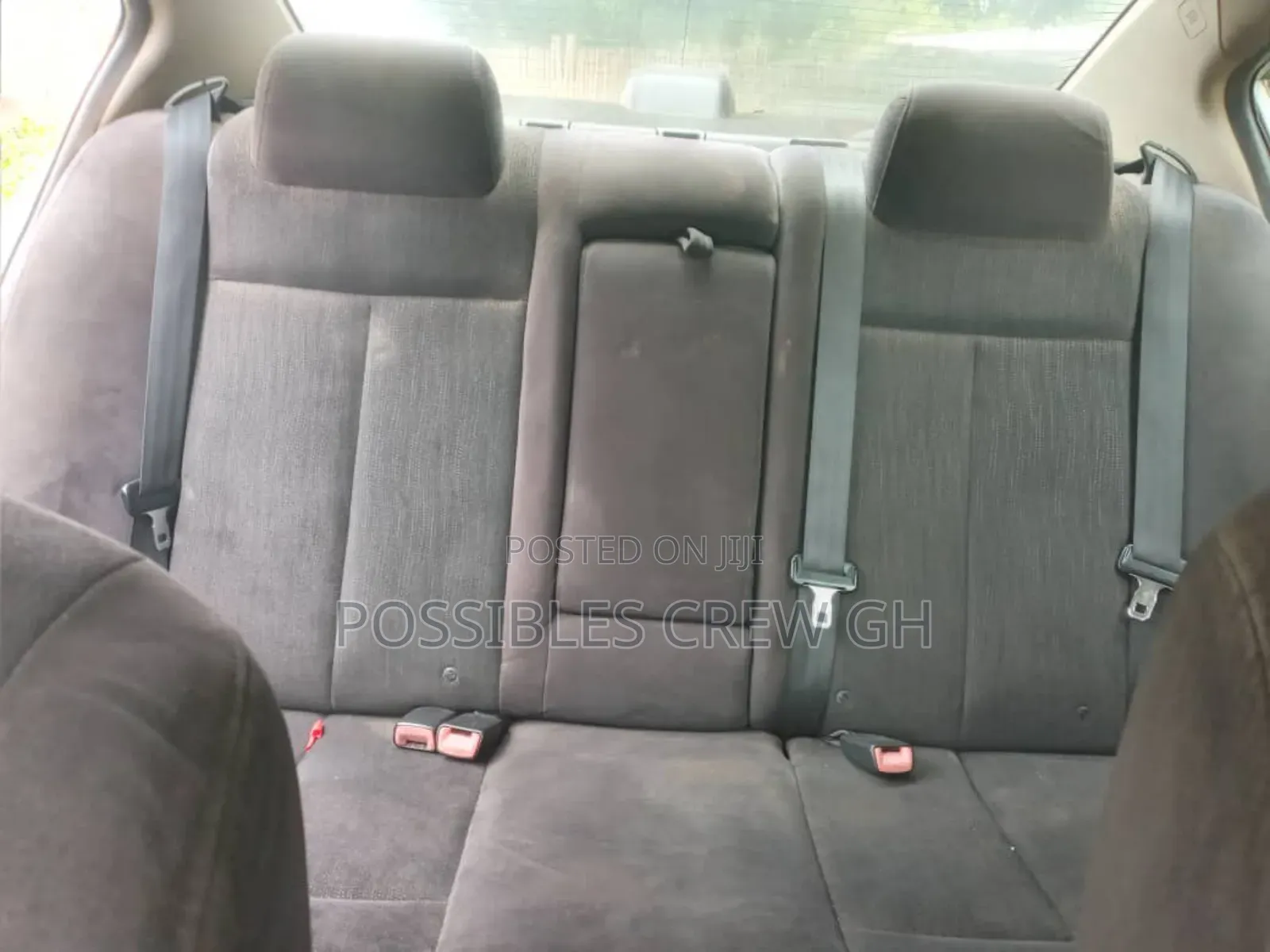 Nissan Altima 2.5 S Sedan 2010 White