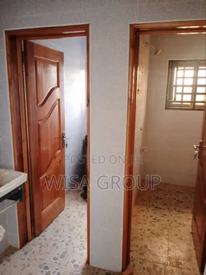 2bdrm Apartment in Wisa Group, Accra Metropolitan for rent