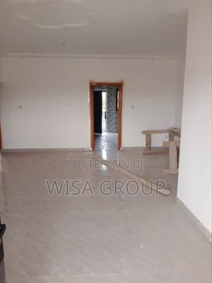 2bdrm Apartment in Wisa Group, Accra Metropolitan for rent