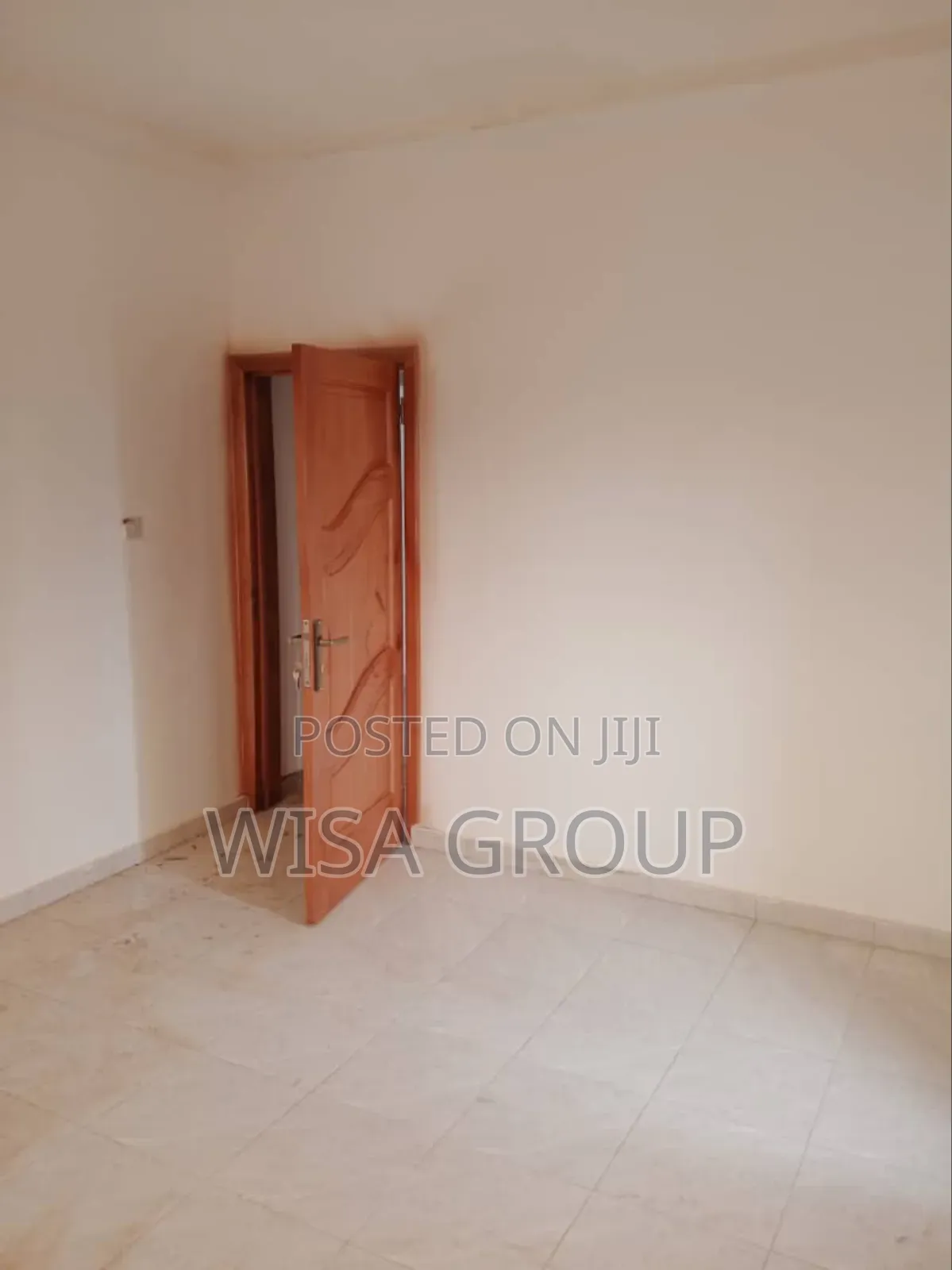 2bdrm Apartment in Wisa Group, Accra Metropolitan for rent