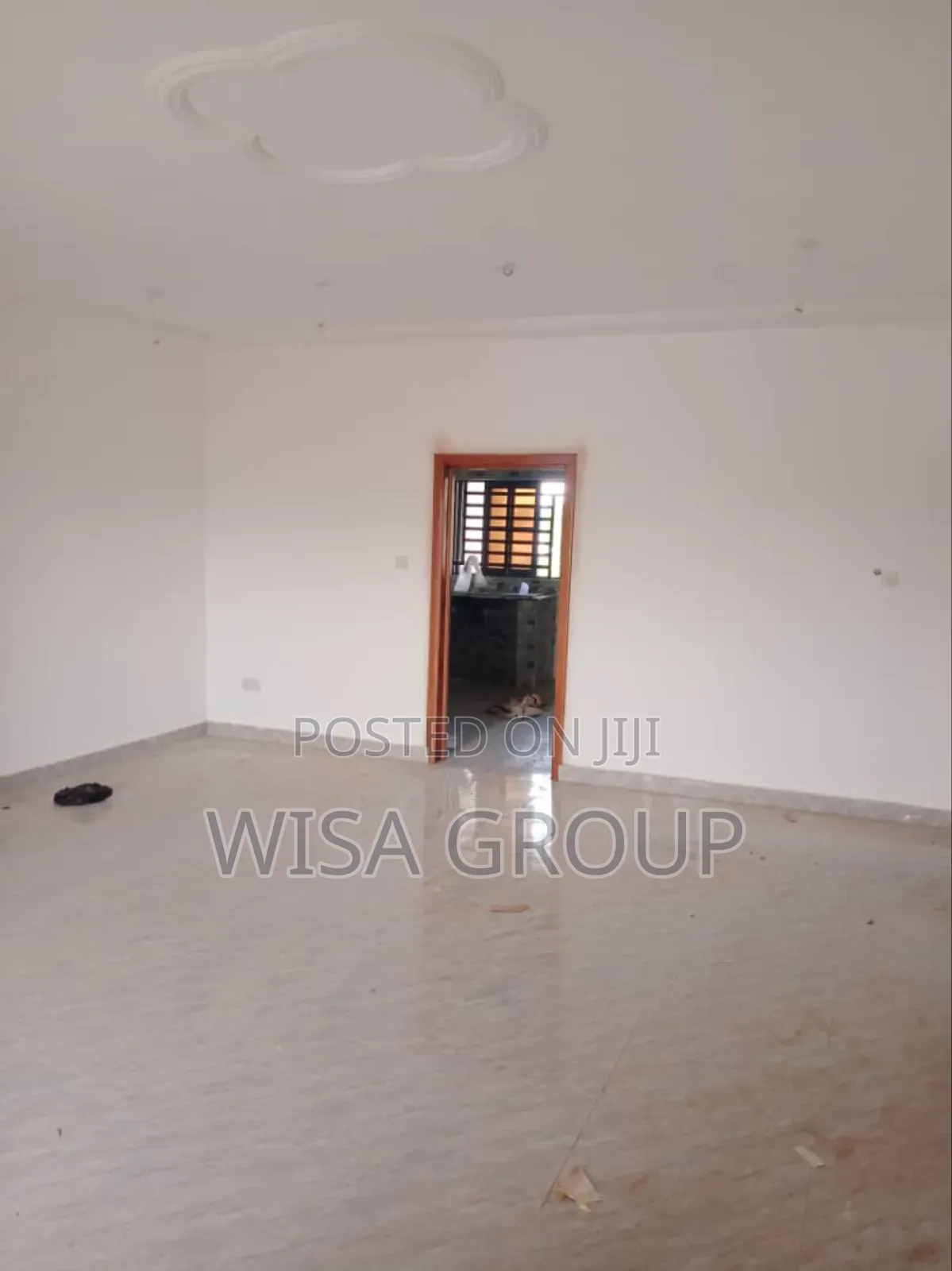 2bdrm Apartment in Wisa Group, Accra Metropolitan for rent