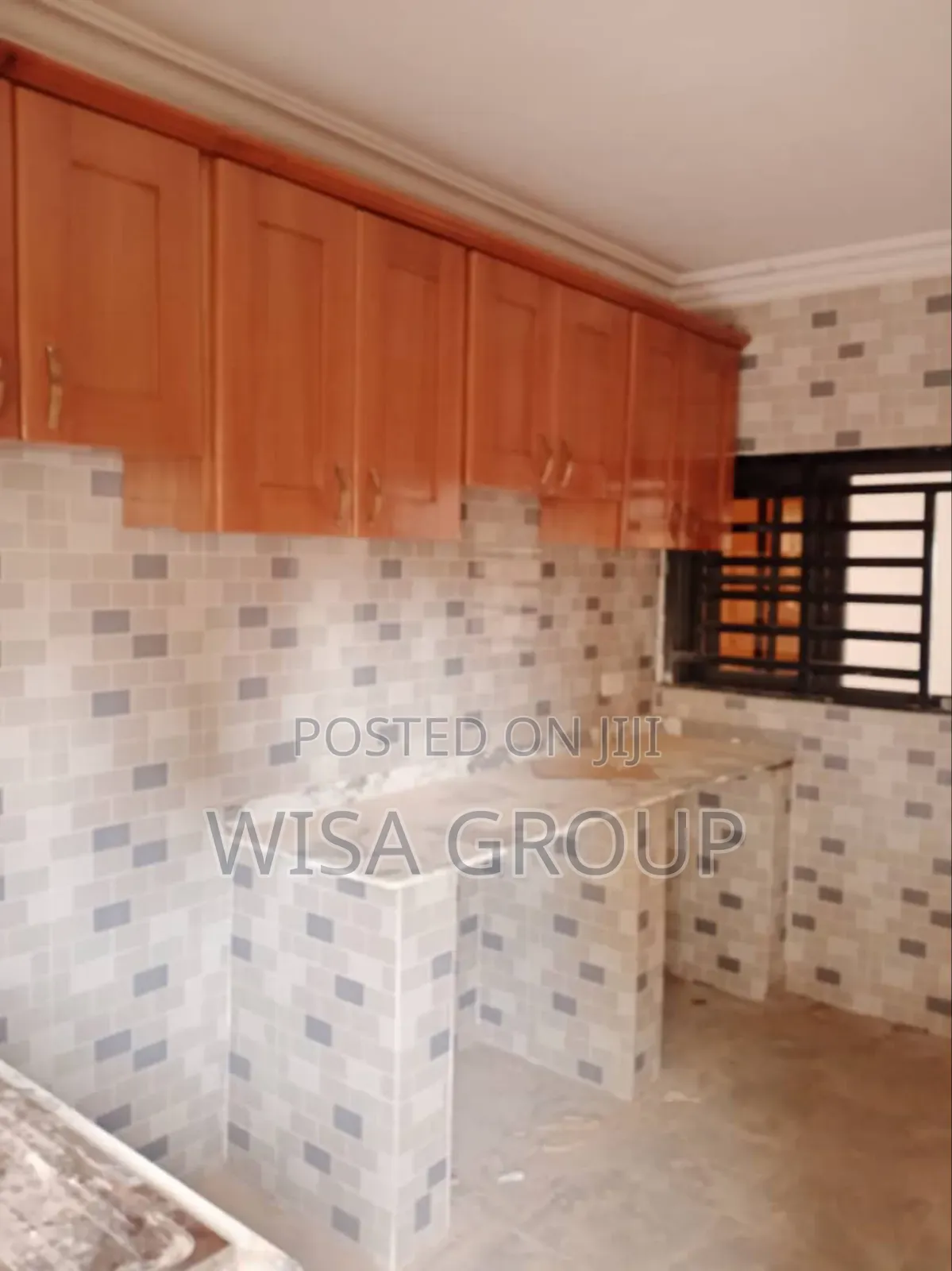 2bdrm Apartment in Wisa Group, Accra Metropolitan for rent