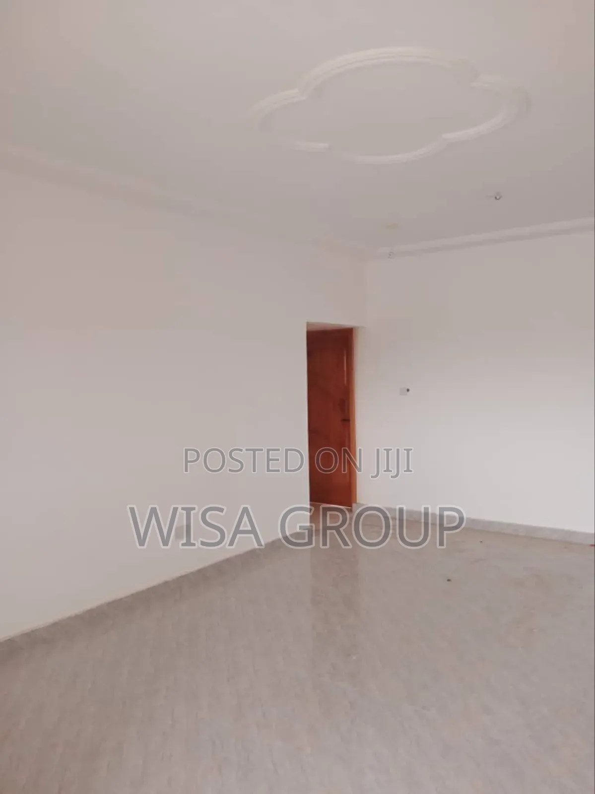 2bdrm Apartment in Wisa Group, Accra Metropolitan for rent