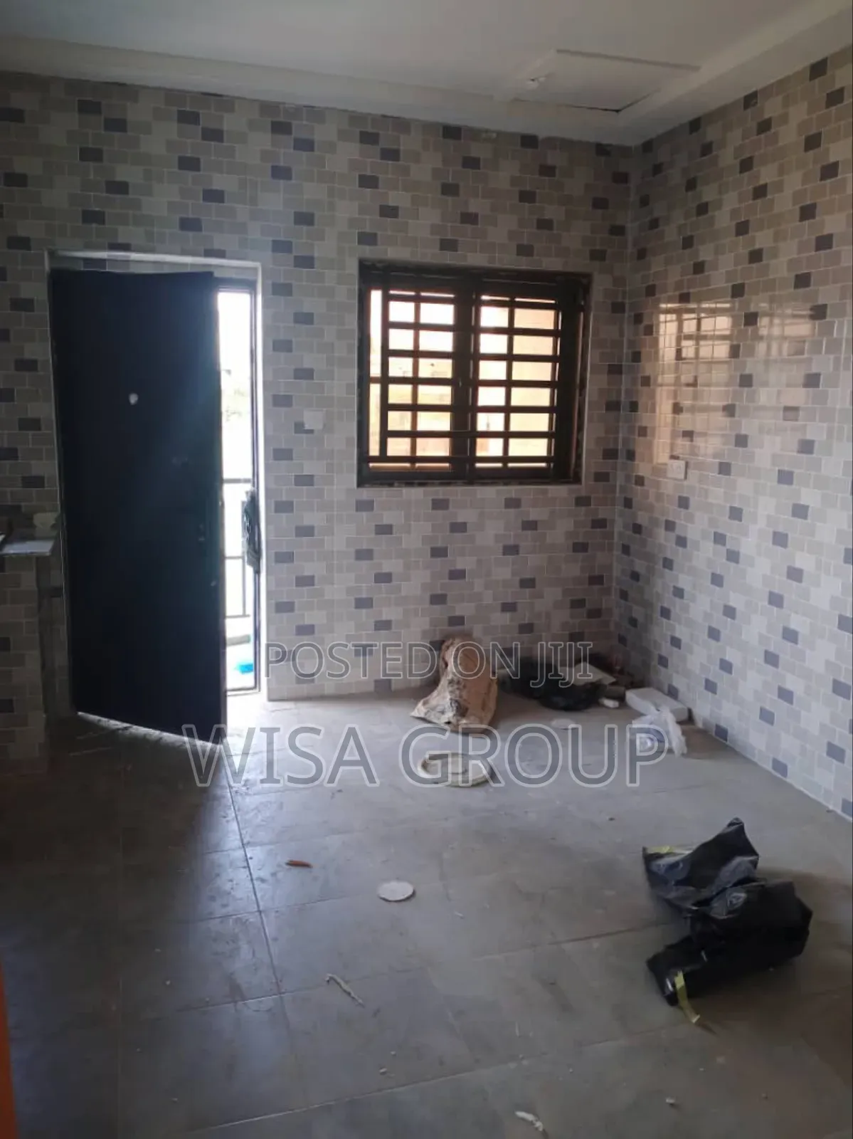 2bdrm Apartment in Wisa Group, Accra Metropolitan for rent