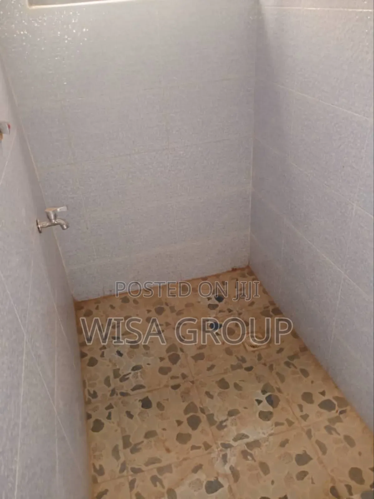 2bdrm Apartment in Wisa Group, Accra Metropolitan for rent