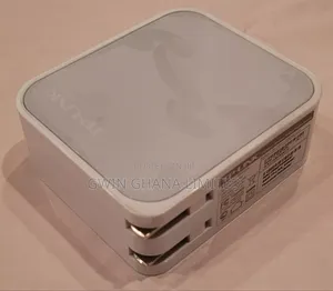 Tp-Link Wireless Tl-Wr700n N 150mbps Mini Pocket Router