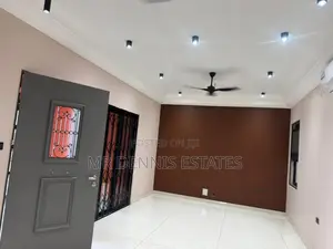 3bdrm Apartment in Achimota Apartments, Mile 7 for rent