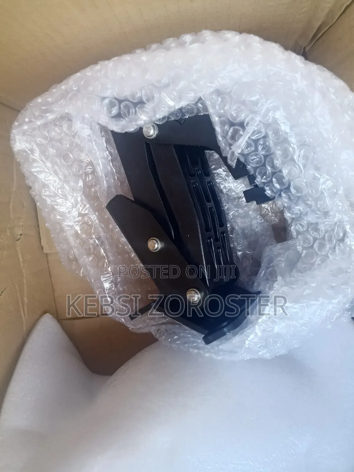 F150 Electronic Side Steps for Sale