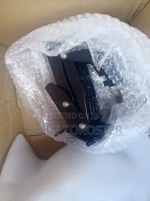 F150 Electronic Side Steps for Sale