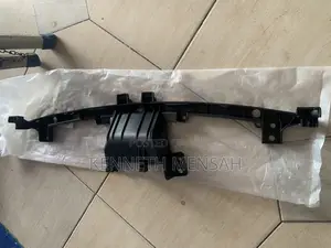 Honda Cr-v 2017-2019 Grill Bracket
