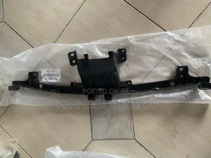 Honda Cr-v 2017-2019 Grill Bracket