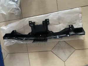 Honda Cr-v 2020-2022 Grill Bracket