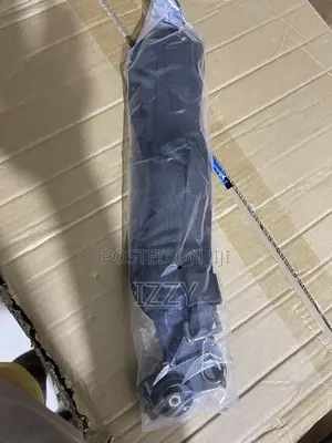 Camera Strap