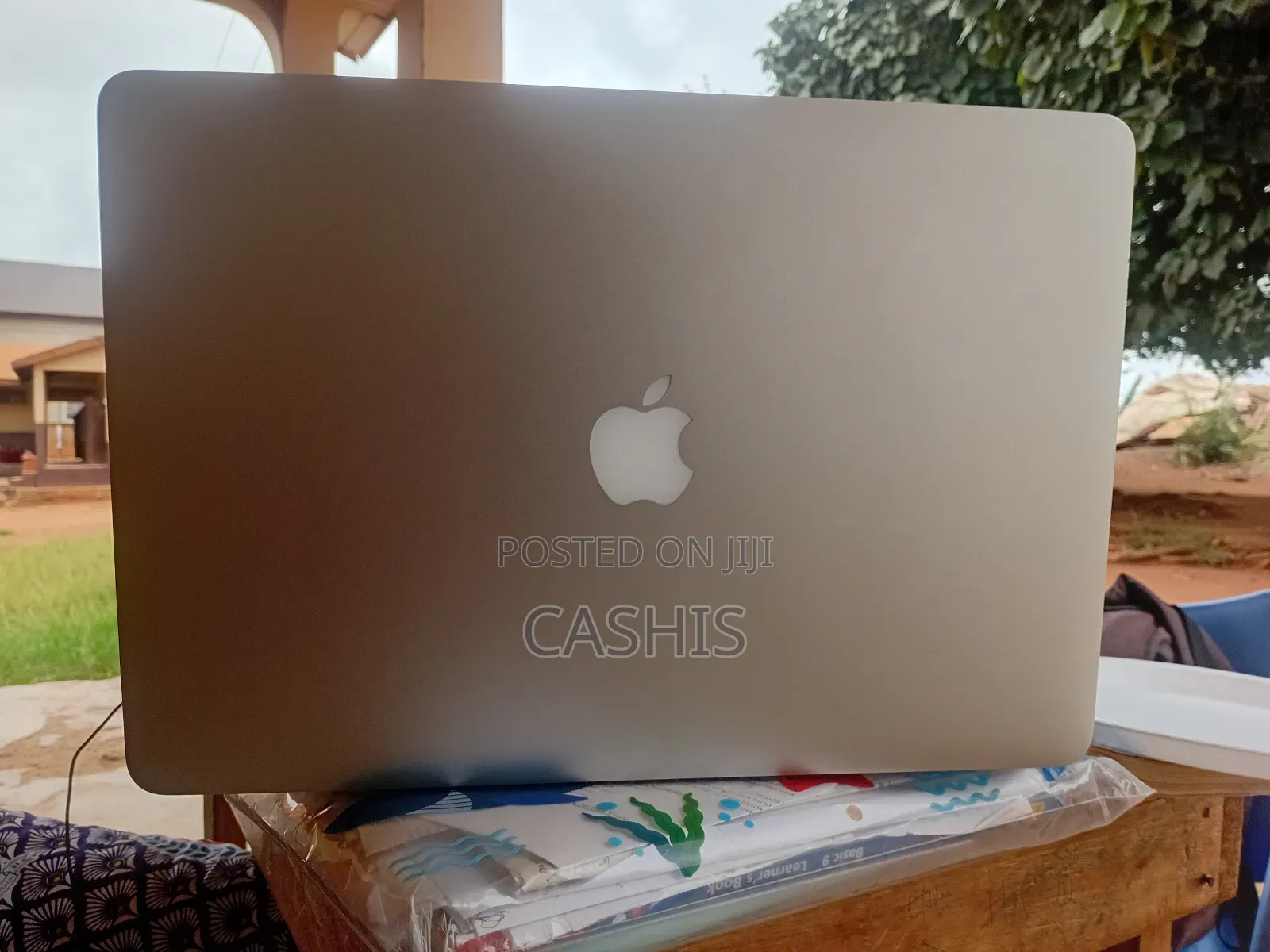 Laptop Apple MacBook 2015 16GB Intel Core i7 SSD 1T