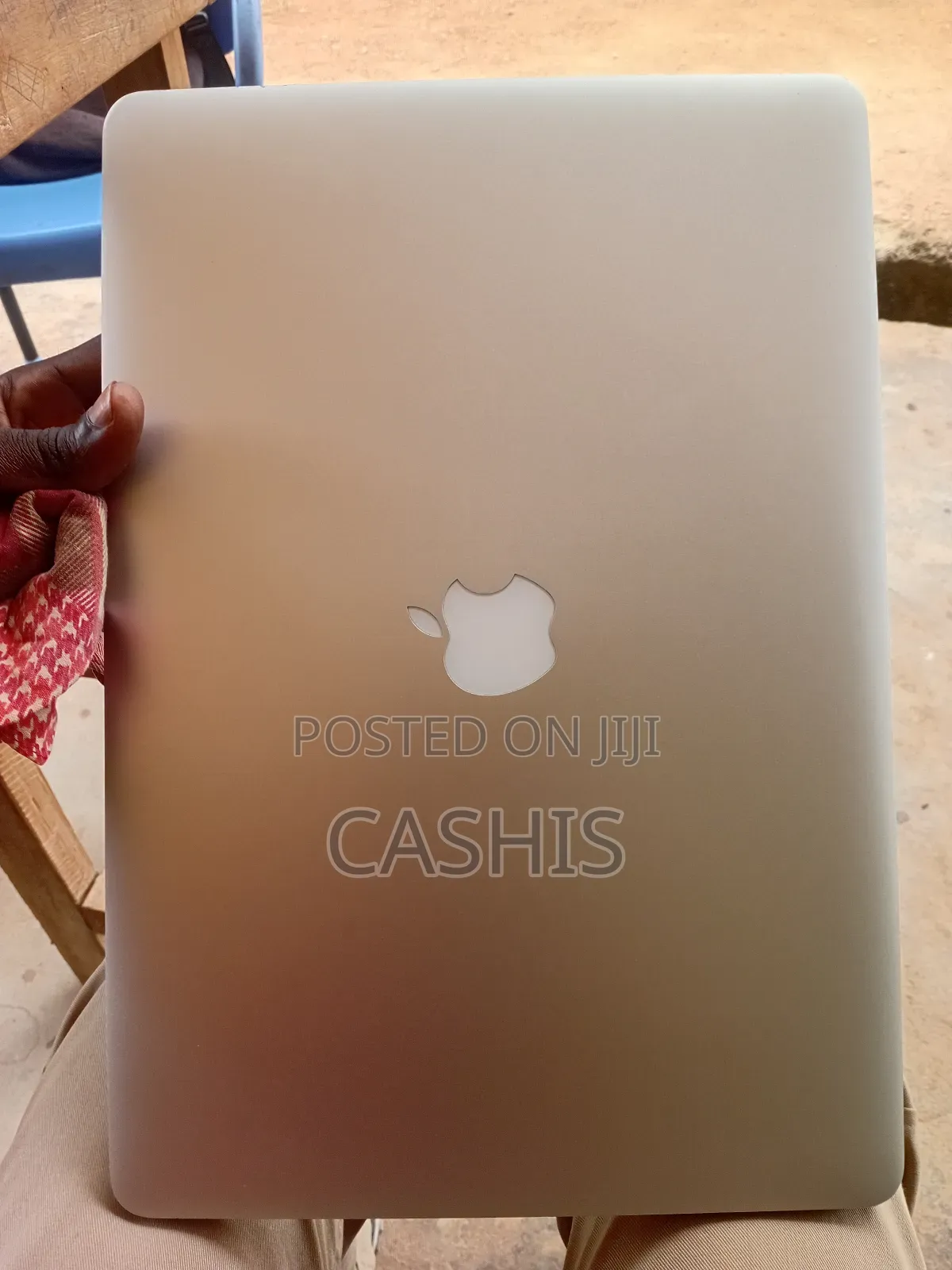 Laptop Apple MacBook 2015 16GB Intel Core i7 SSD 1T