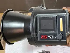 Zsyb Continuous Led Light