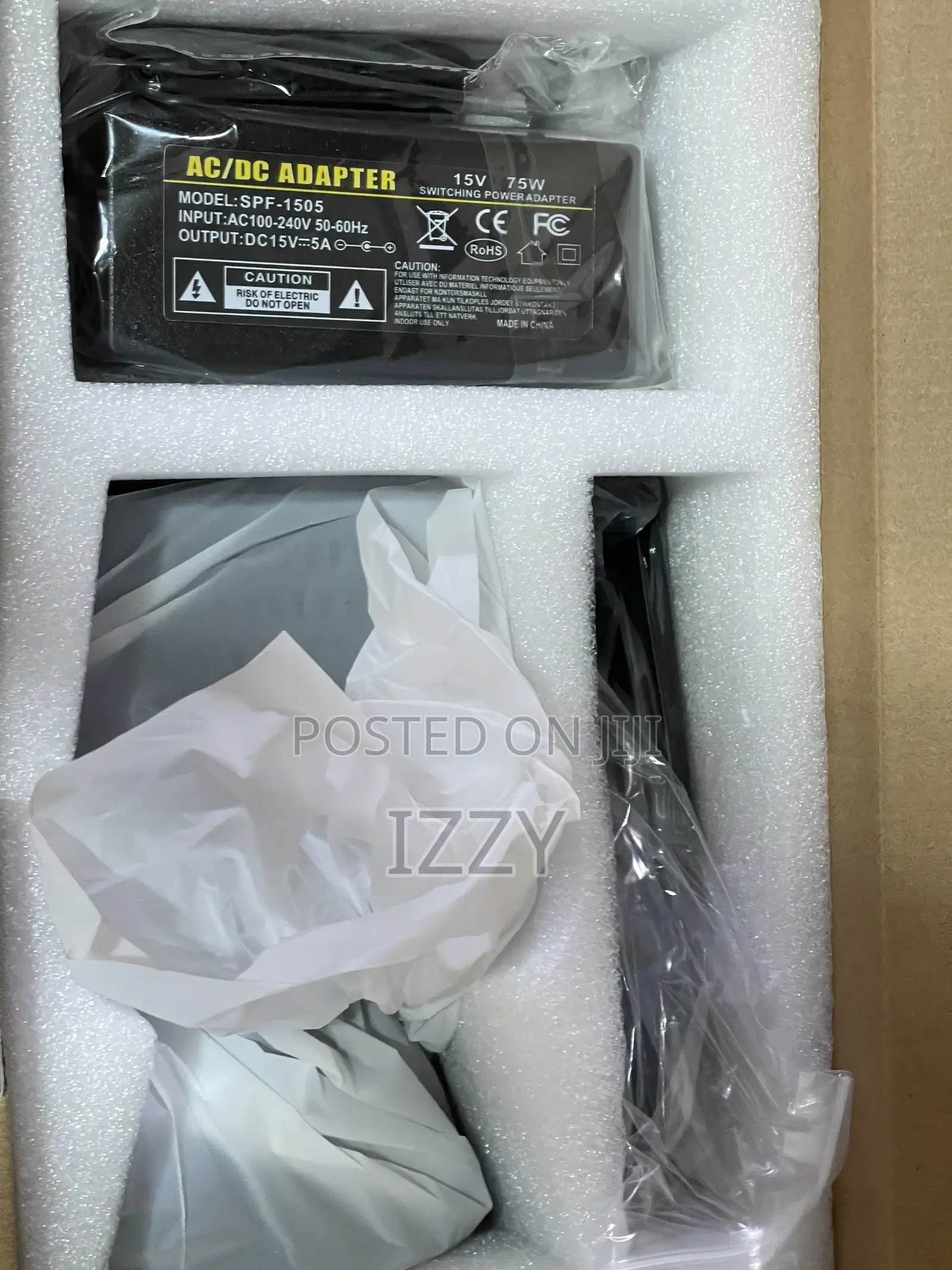 Zsyb Continuous Led Light