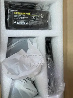 Zsyb Continuous Led Light