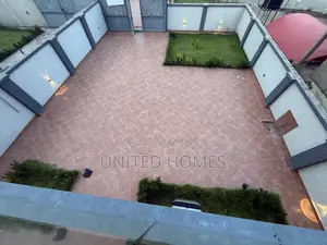 4bdrm House in Ashomang Estate for sale