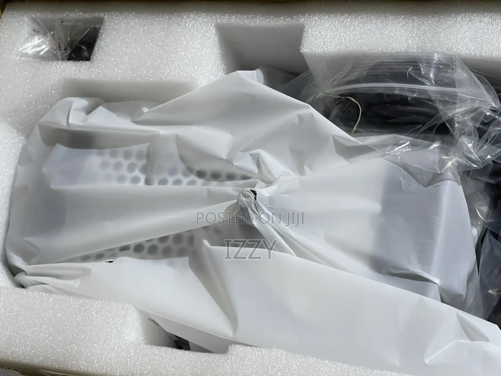 300w Continuous Led Light