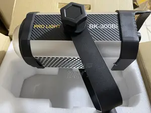 300w Continuous Led Light