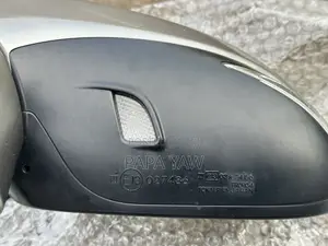 2013-2016 Lexus Ls-300, Ls- 200, 250 (Driver Side)
