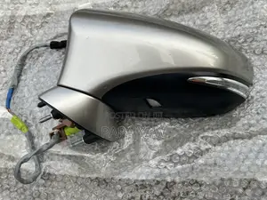 2013-2016 Lexus Ls-300, Ls- 200, 250 (Driver Side)