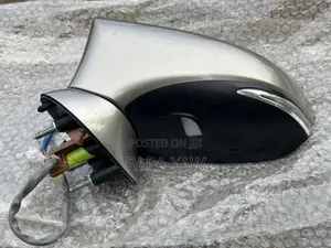 2013-2016 Lexus Ls-300, Ls- 200, 250 (Driver Side)