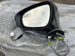 2013-2016 Lexus Ls-300, Ls- 200, 250 (Driver Side)