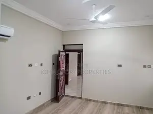 4bdrm Apartment in Ahinsan Estate, Kumasi Metropolitan for rent