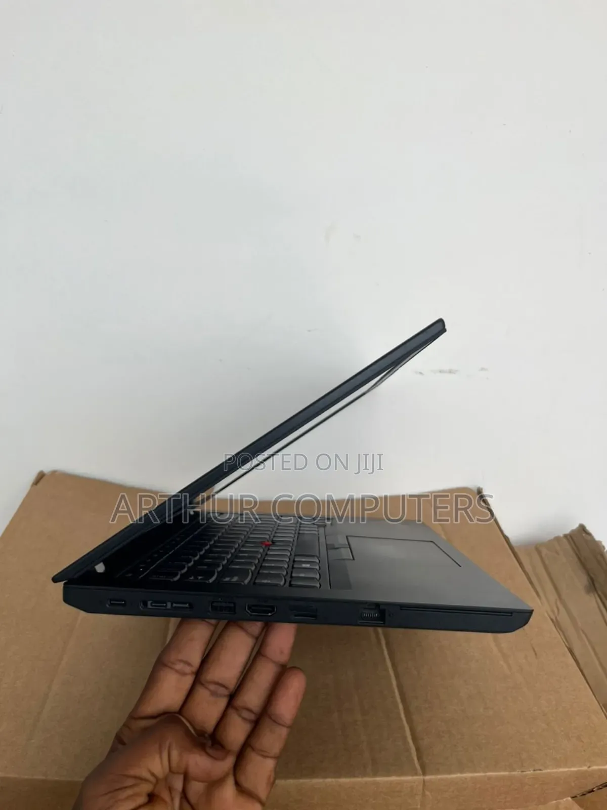Laptop Lenovo Thinkpad L14 8GB AMD Ryzen 3 SSD 256GB