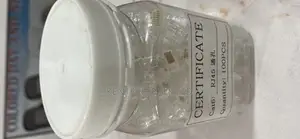 Pass Through Rj45 Connectors Cat6