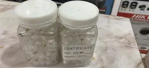Pass Through Rj45 Connectors Cat6