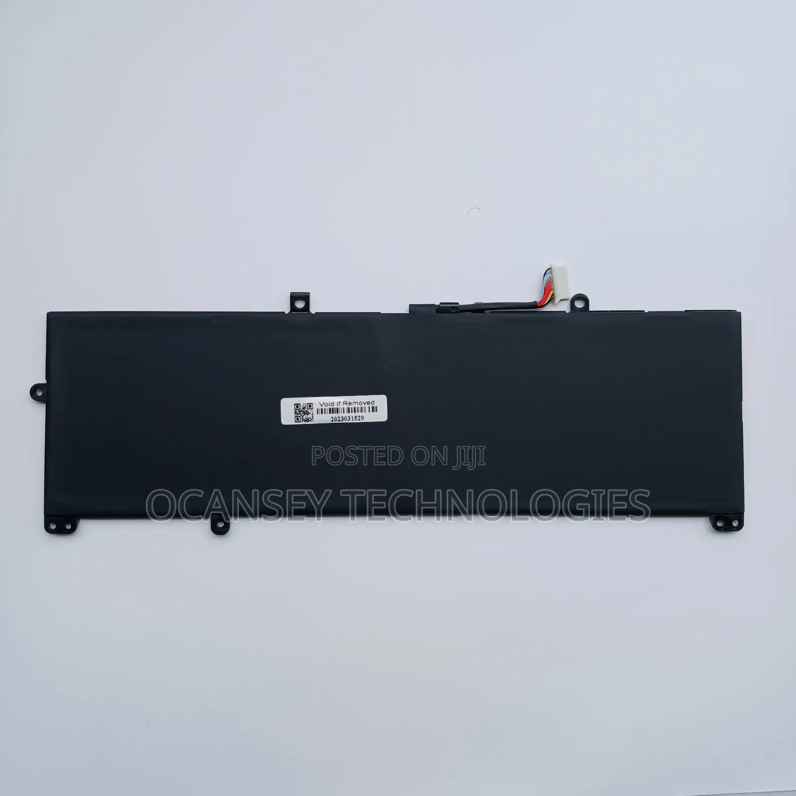 Original Hp Mm02xl Battery For Hp Pavilion 13-an0000tu 13-an0001tu