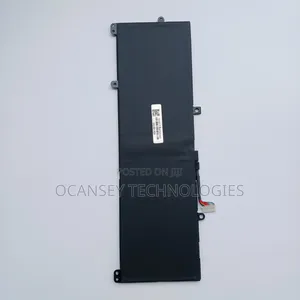 Original Hp Mm02xl Battery For Hp Pavilion 13-an0000tu 13-an0001tu