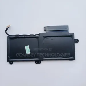 Original Hp Nu02xl Battery For Pavillion X360 M1 M1-u M1
