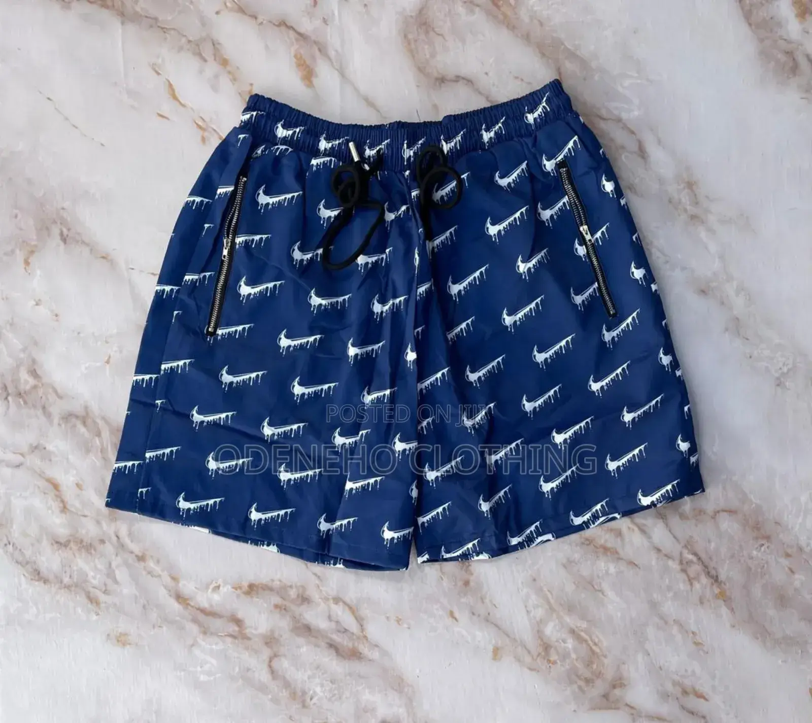 Quality Nike Summer Shorts